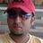 arjitrastogi's profile image