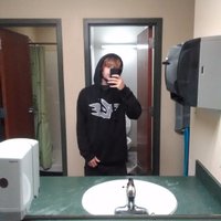SHIBA (@zombieanthonyy) Twitter profile photo