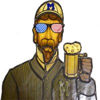 Colonel Hart's (@colonelharts) 's Twitter Profile