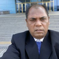Magan Gangani (@magangangani) 's Twitter Profile
