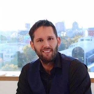 HunterFujak's profile picture. Sport Management academic and author of 'Code Wars- The Battle for Fans, Dollars & Survival': https://t.co/tjaS0KS22o