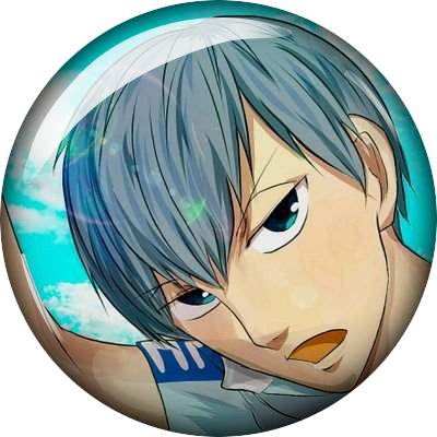 六花❆さんのプロフィール画像