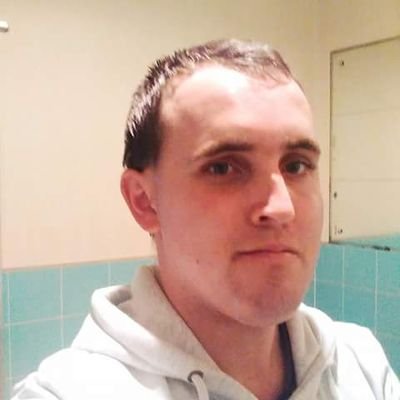 MatthewBihet's profile picture. 