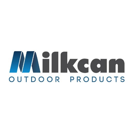 Here at Milkcan, we have been designing and manufacturing letterboxes and outdoor products in Australia for nearly 20 years.