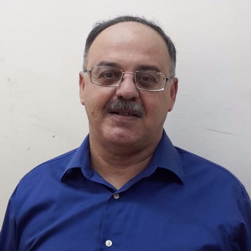 لابد للقيد ان ينكسر