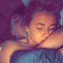 Jordan Nix - @Jordan_nix123 - Twitter
