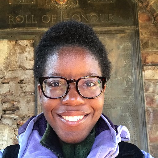 ekowohighered's profile picture. Policy Analyst @NewAmerica. Columnist @EdSurge. “It is certain, in any case, that ignorance, allied with power, is the most ferocious enemy justice can have.”