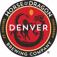 Horse & Dragon 303 (@horsedragon303) 's Twitter Profile
