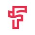Finlaysonin alue (@trefinsku) Twitter profile photo Finlaysonin alue (@trefinsku) Twitter profile photo