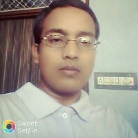 Uma Kant Pandey🇮🇳 #BJP (@umakantpandey_) 's Twitter Profile