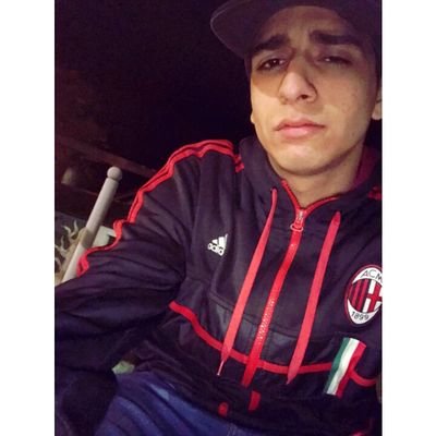 wpp:097052030 👑
face: Diego Sellanes😎
🔥FREEANUEL🔥