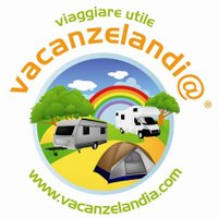 vacanzelandi@(@vacanzelandia) 's Twitter Profile Photo