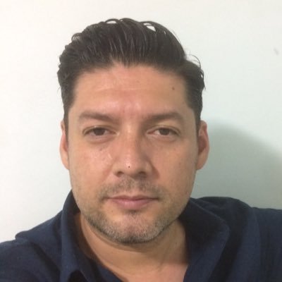 med42431305's profile picture. 