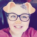 Bethany Walsh - @Bethie_Walsh - Twitter