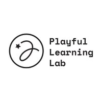 Playful Learning Lab (@playlearnlab) 's Twitter Profile Photo Playful Learning Lab (@playlearnlab) 's Twitter Profile Photo