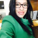 Cinthia (@CinthiaDif1618) Twitter
