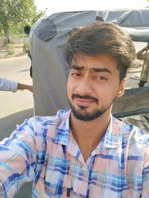 Shivuu5's profile picture. Only  moody ☺