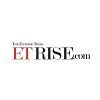 ET RISE (@et_rise) 's Twitter Profile Photo ET RISE (@et_rise) 's Twitter Profile Photo