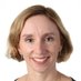 Helen Paterson (@patersonhelen) Twitter profile photo Helen Paterson (@patersonhelen) Twitter profile photo