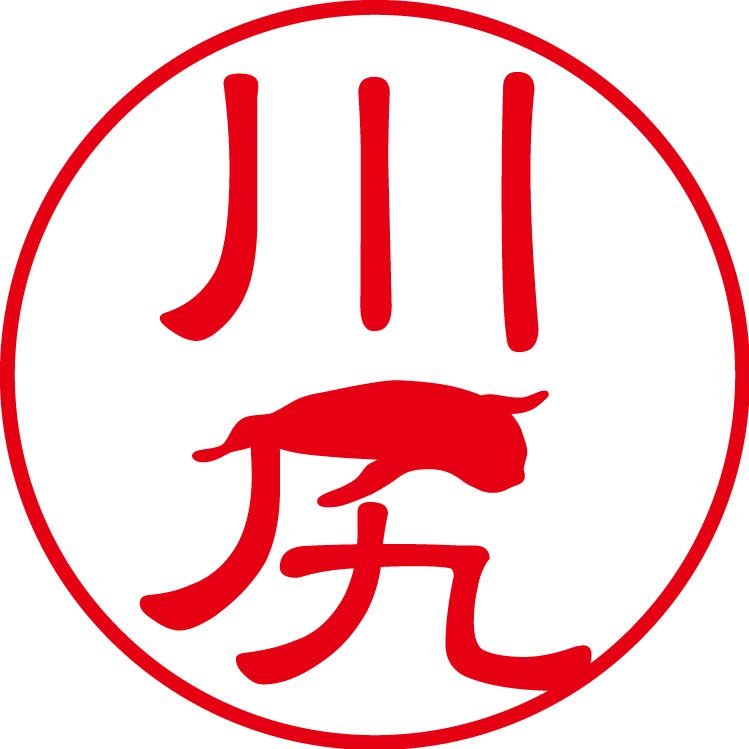 jiri_panpanmaru's profile picture. 明治/TUA/宮小/MAK47期/川崎フロンターレ