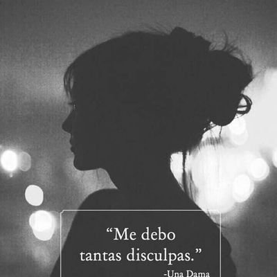 Hdez05Kary's profile picture. 