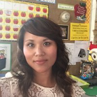 Suzanne Willis (@swillis730) 's Twitter Profile