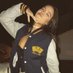 Mãe do dom (@nahanyyy) Twitter profile photo Mãe do dom (@nahanyyy) Twitter profile photo
