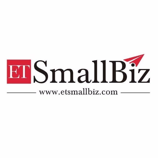 ET SmallBiz Profile