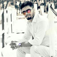 Sahil Sabharwal (@sahilsabharwal0) 's Twitter Profile Photo