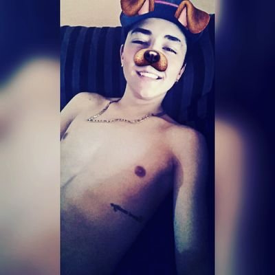 wallison_thug's profile picture. 