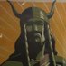 Gaulois (@le_gaul) Twitter profile photo Gaulois (@le_gaul) Twitter profile photo