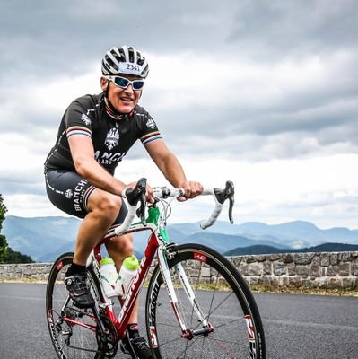 lallemand_bruno's profile picture. chef kok Holland Casino Scheveningen. reclamekaravaan Promoteam @letourutrecht bij @letour #TDF2014 #TDF2015 @paris_roubaix 2015. Promoteam @girogelderland 2016