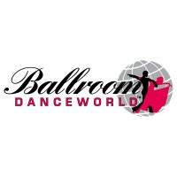 Ballroom DanceWorld (@ballroomdancew) 's Twitter Profile