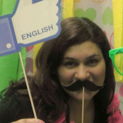 CGRivers03's profile picture. Delivered by His hand