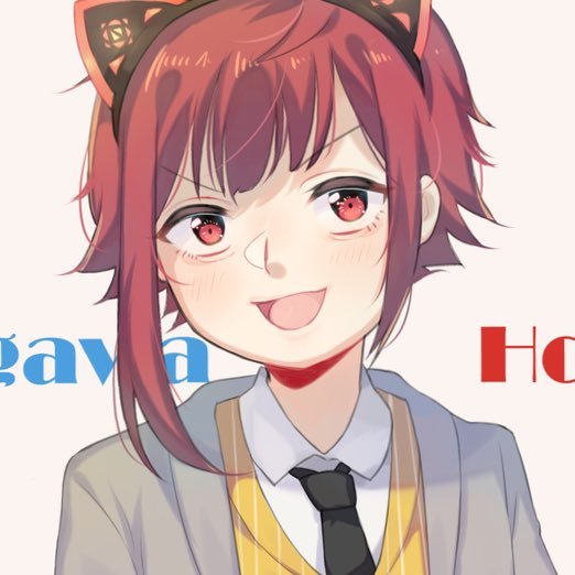 里木なごんさんのプロフィール画像