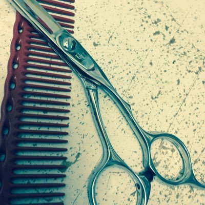 美容室カラント 志木 新座 Go Quarantego Twitter 美容室カラント 志木 新座 Go Quarantego Twitter
