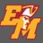 elmosoftball's profile image