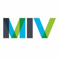 Mesa de la Ingeniería Valenciana (@mesaingvalencia) 's Twitter Profile