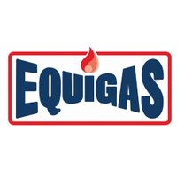 EQUIGAS, Inc.(@equigas) 's Twitter Profile Photo