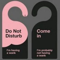Jinks (@jinkswinks) 's Twitter Profile