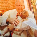 Scott Jessup - @Sjessup4S - Twitter