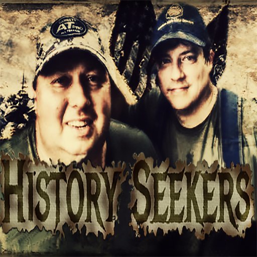 Historyseekers