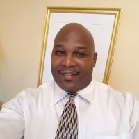 Terry Dantzler - @TerryDantzler1 Twitter Profile Photo