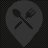 CulAdventSac's profile image