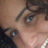 racohenj's profile image