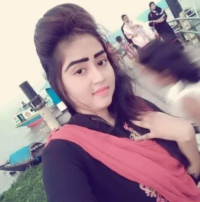 x9p3MGY3FHtjCsK's profile picture. Robiul