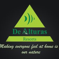 De Alturas Resorts(@dealturasgoa) 's Twitter Profile Photo