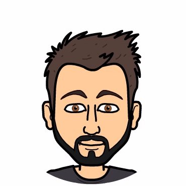 rogerson_troy's profile picture. Game Developer focusing on Level design, 3D Modeling, Concept Art.

Portfolio : https://t.co/g1Wf6Wr8YK