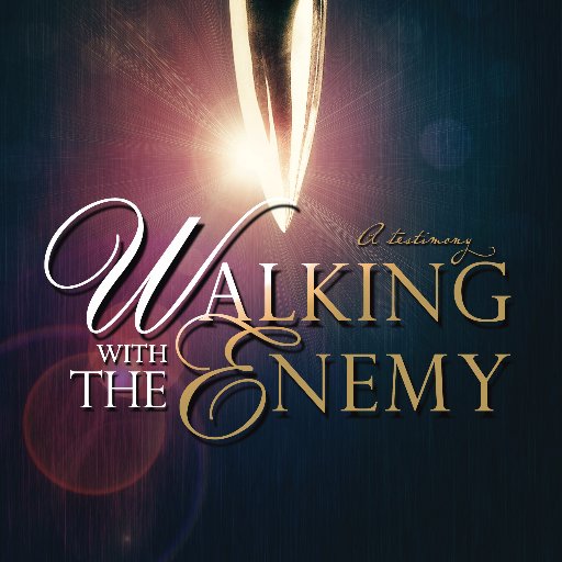 TrueLightPublic's profile picture. Author/Publisher⚖️
Our motto: May the Lord God Almighty be beloved in the eyes of others because of our publications! ❤️