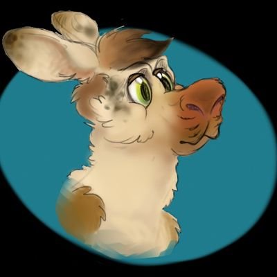 oilthefurry's profile picture. Nothing for now